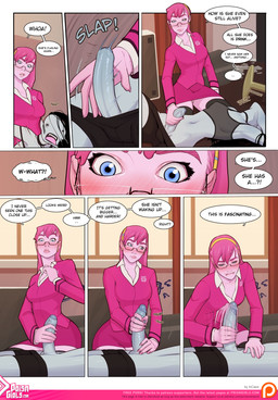 adventure_time balls big_penis black_hair blue_eyes blush bmo breasts cartoon_network clothed clothing comic dickgirl digital_media_(artwork) ear_piercing english_text erection eyewear female glasses hair handjob incase intersex marceline penis piercing pink_hair princess_bubblegum prismgirls text vampire
Rating: Explicit
Score: 19
User: JGG3
Date: November 23, 2014 adventure_time balls big_penis black_hair blue_eyes blush bmo breasts cartoon_network clothed clothing comic dickgirl digital_media_(artwork) ear_piercing english_text erection eyewear female glasses hair handjob incase intersex marceline penis piercing pink_hair princess_bubblegum prismgirls text vampire
Rating: Explicit
Score: 19
User: JGG3
Date: November 23, 2014