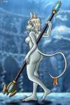 anthro bedroom_eyes breasts butt claws female hair happy holding_object narrowed_eyes naughty_face nipples pose seductive slim small_waist smile solo standing gamemaniac final_fantasy final_fantasy_ix square_enix freya_crescent burmecian mammal rodent 2019 2:3 absurd_res alternate_version_at_source digital_media_(artwork) full-length_portrait hi_res portrait