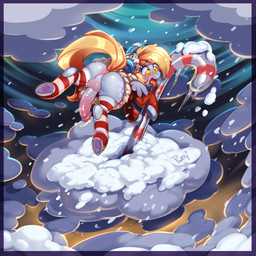 2014 <3 <3_eyes absurd_res anus balls butt clothing cum derpy_hooves_(mlp) dickgirl equine feral friendship_is_magic hallogreen headphones hi_res humanoid_penis intersex mammal my_little_pony outside pegasus penis snow snowing solo wings
Rating: Explicit
Score: 27
User: vinylscratchp0n3
Date: September 28, 2014 2014 <3 <3_eyes absurd_res anus balls butt clothing cum derpy_hooves_(mlp) dickgirl equine feral friendship_is_magic hallogreen headphones hi_res humanoid_penis intersex mammal my_little_pony outside pegasus penis snow snowing solo wings
Rating: Explicit
Score: 27
User: vinylscratchp0n3
Date: September 28, 2014