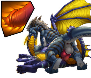 2015 anal anal_penetration anthro anus backsack balls blue_scales blush danza danza_(character) dragon duke_(duke-jarnunvosk) duo eyes_closed from_behind glowing glowing_penis hindpaw horn internal kissing knot male male/male paws penetration penis plain_background purple_scales rear_view scalie spread_wings white_background wings
Rating: Explicit
Score: 20
User: Just_Another_Dragon
Date: February 04, 2015 2015 anal anal_penetration anthro anus backsack balls blue_scales blush danza danza_(character) dragon duke_(duke-jarnunvosk) duo eyes_closed from_behind glowing glowing_penis hindpaw horn internal kissing knot male male/male paws penetration penis plain_background purple_scales rear_view scalie spread_wings white_background wings
Rating: Explicit
Score: 20
User: Just_Another_Dragon
Date: February 04, 2015