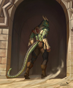 amputated_wing amputee anthro athletic athletic_anthro athletic_male bandage blood bodily_fluids butt clothing disability footwear frown glowing glowing_eyes green_body green_scales horn light male missing_limb missing_wings scales scowl shadow shirtless_anthro shirtless_male solo tight_clothing toeless_footwear walking_away wing_stubs yellow_eyes saltamor european_mythology mythology dragon mythological_creature mythological_scalie scalie western_dragon colored digital_media_(artwork) digital_painting_(artwork) hi_res lighting painting_(artwork) shaded