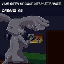 anthro blush bodily_fluids claws cum cum_in_mouth cum_inside cunnilingus digiphilia duo erection fellatio female fur genital_fluids genitals grey_body grey_fur interspecies larger_female male male/female male_on_top on_top oral penetration penile penile_penetration penis red_eyes sex size_difference smaller_male sucking tail teeth vaginal vaginal_penetration vulva lawealewd bandai_namco digimon digimon_(species) gazimon human mammal 1:1 animated digital_media_(artwork) hi_res long_playtime no_sound pixel_(artwork) pixel_animation