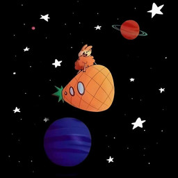 male male/male solo oveja_(doomverse) ovis