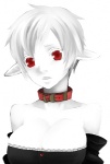 alice0hatter big_breasts breasts collar elf female pointy_ears red_eyes solo
Rating: Questionable
Score: 0
User: msc
Date: March 20, 2009