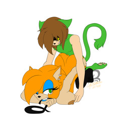 ambiguous_penetration breasts duo female female_penetrated male male/female male_penetrating male_penetrating_female nipples on_top penetration sex simple_background tail white_background lillycorthaine lilly_corthaine matt_the_cat domestic_cat eulipotyphlan felid feline felis hedgehog mammal 1:1 2017 hi_res signature source_request
