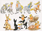 blonde_hair breasts brown_body brown_fur clothing female fur hair happy ponytail scarf shell shirt simple_background smile solo topwear whiskers white_background white_body cervelet arachnid arachnid_taur arthropod arthropod_taur canid canid_taur canine canine_taur canis cetacean cetacean_taur dolphin equid equid_taur equine equine_taur felid felid_taur kangaroo_taur macropod macropod_taur mammal mammal_taur marine marine_taur marsupial marsupial_taur oceanic_dolphin orca orca_taur pantherine pantherine_taur reptile reptile_taur scalie scalie_taur snow_leopard snow_leopard_taur spider spider_taur taur toothed_whale turtle turtle_taur wolf wolf_taur zebra zebra_taur 2019