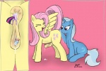 2012 anal anal_insertion anal_penetration anal_vore anus blue_fur cum cutie_mark equine eyes_closed feral fluttershy_(mlp) friendship_is_magic fur group hair herm horn horse insertion intersex long_hair mammal micro multi-colored_hair my_little_pony pegasus penetration penis pink_hair pony purple_eyes purple_fur pussy rainbow_dash_(mlp) rainbow_hair sitting standing trixie_(mlp) twilight_sparkle_(mlp) unbirthing unicorn vorarephilia vore wings xyi yellow_fur
Rating: Explicit
Score: 2
User: lemongrab
Date: July 17, 2013
