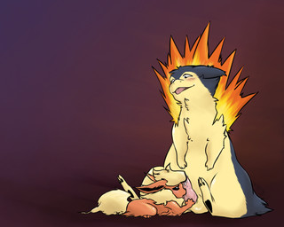 ambiguous_gender blush cum duo eeveelution erection fellatio feral fire flareon kientrae male nintendo oral penis pokémon sex tongue tongue_out typhlosion video_games
Rating: Explicit
Score: 10
User: Kientrae
Date: January 24, 2015 ambiguous_gender blush cum duo eeveelution erection fellatio feral fire flareon kientrae male nintendo oral penis pokémon sex tongue tongue_out typhlosion video_games
Rating: Explicit
Score: 10
User: Kientrae
Date: January 24, 2015