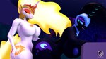 16:9 3d_(artwork) 4k absurd_res anthro areola bent_over biped breasts crossgender daybreaker_(mlp) digital_media_(artwork) duo equid equine female female_penetrated friendship_is_magic ftg_crossgender fti_crossgender gynomorph gynomorph/female gynomorph_penetrating gynomorph_penetrating_female hair hasbro hi_res horn incest_(lore) intersex intersex/female intersex_penetrating intersex_penetrating_female looking_back lucy_moon mammal my_little_pony mythological_creature mythological_equine mythology nightmare_moon_(mlp) nipples penetration pupils sex sibling_(lore) sister_(lore) sisters_(lore) smile thick_thighs unicorn widescreen