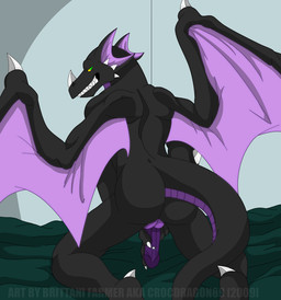 2009 anthro anus backsack balls bed bed_sheet biceps big_muscles big_penis black_scales black_skin butt circumcised claws crocdragon89 dragon erection fangs genital_piercing grin horn looking_at_viewer looking_back male muscles nude penis piercing pose presenting purple_body purple_penis raised_tail scalie solo spreading western_dragon wings zeke_(crocdragon89)
Rating: Explicit
Score: 27
User: forever_alone74
Date: September 22, 2011 2009 anthro anus backsack balls bed bed_sheet biceps big_muscles big_penis black_scales black_skin butt circumcised claws crocdragon89 dragon erection fangs genital_piercing grin horn looking_at_viewer looking_back male muscles nude penis piercing pose presenting purple_body purple_penis raised_tail scalie solo spreading western_dragon wings zeke_(crocdragon89)
Rating: Explicit
Score: 27
User: forever_alone74
Date: September 22, 2011