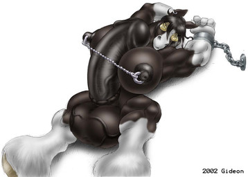 anthro balls big_balls big_breasts breasts chain dickgirl equine gideon horse huge_breasts hyper hyper_balls hyper_breasts hyper_penis intersex mammal muscles muscular_intersex nipple_chain nipple_piercing nipples penis piercing self_titfuck solo vein
Rating: Explicit
Score: 3
User: therabbidwanker
Date: October 14, 2011 anthro balls big_balls big_breasts breasts chain dickgirl equine gideon horse huge_breasts hyper hyper_balls hyper_breasts hyper_penis intersex mammal muscles muscular_intersex nipple_chain nipple_piercing nipples penis piercing self_titfuck solo vein
Rating: Explicit
Score: 3
User: therabbidwanker
Date: October 14, 2011
