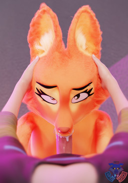 anthro bodily_fluids cum cum_drip cum_from_nose cum_in_mouth cum_in_nose cum_inside cum_on_muzzle cum_on_penis dripping duo erection eyebrow_piercing eyebrows eyelashes facial_piercing fellatio female female_penetrated fingers first_person_view fluffy fluffy_ears fur genital_fluids genitals hand_on_head human_on_anthro humanoid_genitalia humanoid_penis inner_ear_fluff interspecies looking_at_viewer male male/female male_on_anthro male_penetrating male_penetrating_female oral oral_penetration orange_body orange_eyes orange_fur penetration penile penis piercing sex text tuft rookieanimator210 dreamworks the_bad_guys diane_foxington canid canine canis fox human mammal 2022 3d_(artwork) absurd_res dated digital_media_(artwork) hi_res