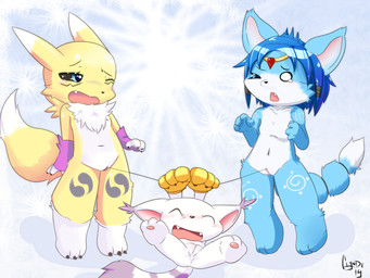 anthro bandai bdsm bondage bound canine cat circumcision clitoris clyndemoon cub digimon feline female fox gatomon group krystal mammal mutilation nintendo nude pussy renamon star_fox video_games young
Rating: Explicit
Score: -13
User: Vladimirr
Date: January 01, 2015 anthro bandai bdsm bondage bound canine cat circumcision clitoris clyndemoon cub digimon feline female fox gatomon group krystal mammal mutilation nintendo nude pussy renamon star_fox video_games young
Rating: Explicit
Score: -13
User: Vladimirr
Date: January 01, 2015
