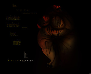 anthro areola barely_visible_eyes barely_visible_genitalia barely_visible_vulva belly big_belly big_breasts big_butt big_penis blood blood_on_belly blood_on_breast blood_on_chest blood_on_face blood_on_hand blood_on_leg blood_on_mouth blood_splatter blood_stain bodily_fluids breasts butt claws creepy creepy_face creepy_smile curvy_figure empty_eyes excessive_blood female fur genitals gore hair horror_(theme) huge_breasts huge_butt huge_penis huge_thighs looking_at_viewer navel nipples nude obese overweight overweight_anthro overweight_female penis poofy_hair scary sharp_teeth simple_background smile solo teeth text thick_thighs voluptuous voluptuous_female vulva yellow_body yellow_fur tuffthecat arum_(hornygoldyber) bear mammal monster ursine absurd_res digital_media_(artwork) english_text hi_res