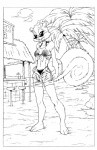 beach eyewear female open_fly palm_tree rodent sandy_cheeks seaside shoxxe spongebob_squarepants squirrel sunglasses
Rating: Safe
Score: 8
User: WarnerShane1990
Date: October 17, 2012