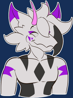 anthro black_markings body_pattern chewing clothing drone dronesuit elastic elastic_body elasticity fur horn latex latex_drone liquid_latex living_rubber male malleable_body markings multicolored_body multicolored_fur pattern_body puddle purple_markings solo stretchy suit two_tone_body two_tone_fur white_body white_latex digitalscales zoodles_(asher_the_wolf0) animate_inanimate canid canine canis latex_creature living_clothing living_latex mammal wolf animated animated_png loop