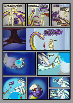 after_vore bone digestion female female_pred female_prey larger_female male male_prey size_difference skull smaller_male text vore poisonsneksoffie nintendo pokemon pokemon_trainer soffie_(poisonsneksoffie) generation_3_pokemon generation_5_pokemon human mammal pokemon_(species) reptile scalie serperior seviper snake absurd_res comic english_text hi_res