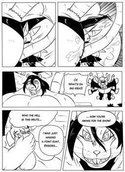 ahegao annoyed anthro avian_caruncle beak butt_in_face carrying_another clothed clothed_anthro clothed_male clothing covering covering_face dewlap_(anatomy) dialogue duo fart fart_cloud fart_fetish farting_on_another farting_on_face feather_hands feathers fully_clothed fully_clothed_anthro fully_clothed_male hair looking_pleasured male messy_hair obese obese_anthro obese_male overweight overweight_anthro overweight_male prehensile_tail rat_tail relieved sharp_teeth shoving_face_in_butt speech_bubble sumo sumo_wrestler tail teeth text thought thought_bubble thoughts tongue tongue_out waking_up wattle reagan700 crytus_(character) lardo_(kazecat) taiho avian bat bird chicken galliform mammal murid murine phasianid rat rodent 2022 black_and_white comic english_text hi_res monochrome