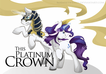 armor blonde_hair blue_eyes cutie_mark equine fanfic female feral flower friendship_is_magic hair hi_res horn male mammal my_little_pony plant prince_blueblood_(mlp) purple_hair rarity_(mlp) sosweetntasty unicorn white_body
Rating: Safe
Score: 5
User: Kholchev
Date: June 10, 2012 armor blonde_hair blue_eyes cutie_mark equine fanfic female feral flower friendship_is_magic hair hi_res horn male mammal my_little_pony plant prince_blueblood_(mlp) purple_hair rarity_(mlp) sosweetntasty unicorn white_body
Rating: Safe
Score: 5
User: Kholchev
Date: June 10, 2012