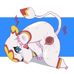 abstract_background animal_crossing blush censored chubby elephant female gaping gaping_pussy looking_at_viewer margie nintendo open_mouth pussy sweat video_games
Rating: Explicit
Score: 2
User: CoonCoon
Date: June 26, 2013