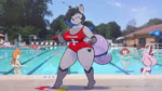 16:9 2018 aircraft airplane animate_inanimate animated anthro anthro_focus anthro_to_inanimate asymmetrical_transformation audible_popping ball ball_popping beach_ball big_breasts big_butt bodily_fluids breast_expansion breasts bursting_out bursting_out_of_clothing butt butt_expansion canid canine canis character_request charlie_and_the_chocolate_factory clothed clothed_to_nude clothing clothing_loss cloud coyote day detailed_background domestic_dog elemental_creature elemental_humanoid expansion featureless_breasts female flora_fauna food food_creature forced_smile group growth hair heart_(marking) heart_on_body heart_symbol hi_res huge_breasts human humanoid inanimate_transformation inflatable inflating inflation lifeguard lifeguard_swimsuit living_inflatable living_pool_toy long_playtime mammal markings messy_carmichael nude one-piece_swimsuit outside permagrin photo_background photography_(artwork) plant poodle pool_toy popping print_clothing print_one-piece_swimsuit print_swimwear purple_body purple_hair red_one-piece_swimsuit ridiculouscake smile solo_focus sound sound_effects sound_warning sunny_rogers sweat sweatdrop swimming_pool swimwear text text_on_clothing text_on_one-piece_swimsuit text_on_swimwear text_print transformation vehicle veronika_vedma violet_beauregarde water webm wide_hips widescreen zenocoyote_(oc)