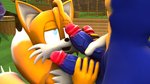 anthro duo fellatio genitals handjob kneeling male male/male masturbation multi_genitalia multi_penis oral penile penis penis_in_face sex standing young young_anthro garbage-chan sega sonic_the_hedgehog_(series) miles_prower sonic_the_hedgehog canid canine eulipotyphlan fox hedgehog mammal 16:9 3d_(artwork) digital_media_(artwork) source_filmmaker_(artwork) widescreen