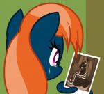 apode bodily_fluids crying duo female legless mature_female photo polaroid_photo serpentine split_form tears badumsquish hasbro my_little_pony fan_character kalianne reada_bella_(oc) draconcopode equid equine horse lamia mammal pony reptile scalie snake 2017 hi_res daughter_(lore) mother_(lore) mother_and_child_(lore) mother_and_daughter_(lore) parent_(lore) parent_and_child_(lore) parent_and_daughter_(lore)