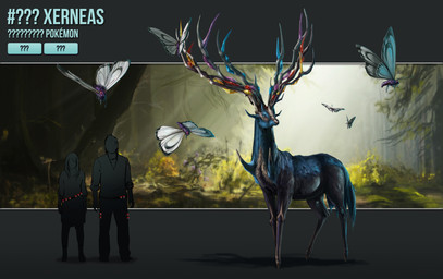 ambiguous_gender blue_fur butterfree catandcrown female fur male nintendo pokémon video_games xerneas
Rating: Safe
Score: 4
User: slyroon
Date: December 16, 2014 ambiguous_gender blue_fur butterfree catandcrown female fur male nintendo pokémon video_games xerneas
Rating: Safe
Score: 4
User: slyroon
Date: December 16, 2014