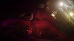 anal anal_masturbation anal_penetration anthro balls bottomwear butt city clothed clothing crouching dildo dildo_in_ass dildo_insertion erection genitals hair horn humanoid_genitalia humanoid_penis knot knotted_dildo loincloth low-angle_view male masturbation object_in_ass open_mouth partially_clothed penetration penis red_body sex_toy sex_toy_in_ass sex_toy_insertion solo tail white_hair wings eyahara crute_(modeler) opennsfwsp_(va) pixelcarnagee_(va) disney gargoyles brooklyn_(gargoyles) gargoyle 16:9 2025 3d_(artwork) 3d_animation animated blender_(artwork) digital_media_(artwork) hi_res high_framerate loop short_playtime sound webm widescreen