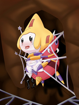 arachnid ariados arthropod bdsm blush bondage bound cum duo female forced humanoid jirachi male nintendo penis pokémon pussy rape spider spider_web tears video_games web
Rating: Explicit
Score: 5
User: Cutie777
Date: August 23, 2014 arachnid ariados arthropod bdsm blush bondage bound cum duo female forced humanoid jirachi male nintendo penis pokémon pussy rape spider spider_web tears video_games web
Rating: Explicit
Score: 5
User: Cutie777
Date: August 23, 2014