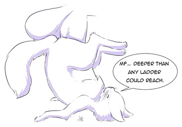 2015 a_cat_is_fine_too abdominal_bulge aogami balls cat dark_souls_2 english_text feline female feral fur mammal penetration penis pussy sweet_shalquoir text vaginal vaginal_penetration
Rating: Explicit
Score: 9
User: Sneaky
Date: February 25, 2015 2015 a_cat_is_fine_too abdominal_bulge aogami balls cat dark_souls_2 english_text feline female feral fur mammal penetration penis pussy sweet_shalquoir text vaginal vaginal_penetration
Rating: Explicit
Score: 9
User: Sneaky
Date: February 25, 2015