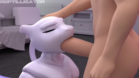 2_toes anus balls big_feet big_tail big_toes feet fellatio femboy genitals male male/male oral penile penis purple_eyes sex tail thick_thighs toes reptilligator nintendo pokemon labcat_(reptilligator) animal_humanoid felid felid_humanoid feline feline_humanoid generation_1_pokemon human humanoid legendary_pokemon mammal mammal_humanoid mewtwo pokemon_(species) animated short_playtime webm