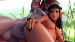 balls breasts duo erection female female_penetrated genitals humanoid_on_humanoid male male/female male_penetrating male_penetrating_female muscular nipple_piercing nipples penetration penis piercing sex sageofosiris a_link_between_worlds breath_of_the_wild nintendo the_legend_of_zelda prince_sidon princess_hilda animal_humanoid fish fish_humanoid humanoid hylian mammal marine marine_humanoid zora 16:9 3d_(artwork) 4k absurd_res digital_media_(artwork) hi_res widescreen