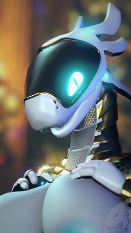 anthro big_breasts bouncing_breasts breast_squish breasts christmas_decorations christmas_lights christmas_tree curvy_figure female festive gift_wrapped holidays machine multicolored_body nipples nude plant ribbons solo squish tree bkmat55 conditional_dnp christmas pyra_(bkmat55) robot synth_(vader-san) 3d_(artwork) 3d_animation animated blender_(artwork) digital_media_(artwork) hi_res huge_filesize short_playtime webm