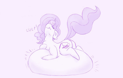 butt cutie_mark equine female friendship_is_magic hair hooves horn horse human mammal my_little_pony pony vore weasselk
Rating: Questionable
Score: 0
User: Mcnair32
Date: February 23, 2015 butt cutie_mark equine female friendship_is_magic hair hooves horn horse human mammal my_little_pony pony vore weasselk
Rating: Questionable
Score: 0
User: Mcnair32
Date: February 23, 2015
