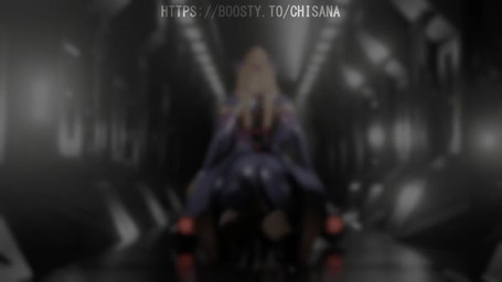 anal anal_penetration big_breasts big_butt blush bodily_fluids breasts butt cum cum_from_ass cum_in_ass cum_inside cum_on_penis duo female female_on_human female_penetrated genital_fluids genitals huge_breasts huge_butt human_penetrating_female male male/female male_penetrating male_penetrating_female not_furry penetration penile penile_penetration penis penis_in_ass sex chisana_rakta digital_extremes tencent warframe wisp_(warframe) human humanoid mammal 16:9 3d_(artwork) 3d_animation animated digital_media_(artwork) hi_res short_playtime sound video widescreen