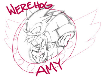 amy_rose anthro breasts butt duo female from_behind hedgehog is_(artist) male male/female mammal penetration sega sex size_difference sonic_(series) sonic_the_hedgehog sonic_the_werehog
Rating: Explicit
Score: 2
User: heyowakka
Date: February 01, 2015 amy_rose anthro breasts butt duo female from_behind hedgehog is_(artist) male male/female mammal penetration sega sex size_difference sonic_(series) sonic_the_hedgehog sonic_the_werehog
Rating: Explicit
Score: 2
User: heyowakka
Date: February 01, 2015