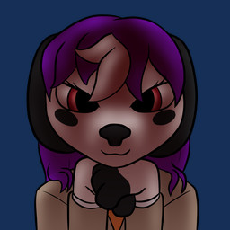 Rating: s
ID: 5602420
Date: 2025-05-27 14:00:16 -0400
Status: active
Score: 1
1:1 albinoraynedeer alpha_channel anthro canid canine canis crossed_fingers dalmatian doki_doki_literature_club! domestic_dog emote female looking_at_viewer mammal monika_(doki_doki_literature_club!) solo team_salvato post #5602420