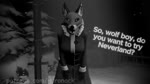 3d_(artwork) 3d_animation alice_the_vixen anal animated anthro anthro_on_anthro anthro_penetrated anthro_penetrating anthro_penetrating_anthro anus big_penis black_body black_fur bodily_fluids bottomless bottomless_female building butt canid canine canis clothed clothed/nude clothing coat cum cum_from_pussy cum_in_pussy cum_inside detailed_background digital_media_(artwork) duo ears_up ejaculation english_text fangs female female_penetrated forest forest_background fox fox_tail from_behind_position fur genital_fluids genitals gloves greyscale growling hand_on_hand handwear hi_res house humanoid_genitalia humanoid_penis leaking_cum legs_together legs_up looking_at_viewer lying male male/female male_penetrating male_penetrating_female mammal mask mironack monochrome music nature nature_background nude on_back on_snow orgasm patreon patreon_logo patreon_username penetration penile penile_penetration penis penis_in_pussy plant presenting presenting_hindquarters pussy sex shaking_butt snow sound sound_effects source_filmmaker_(artwork) spread_legs spreading street_lamp tail teeth text tiny_bunny topwear tree url vaginal vaginal_penetration watermark webm wolf