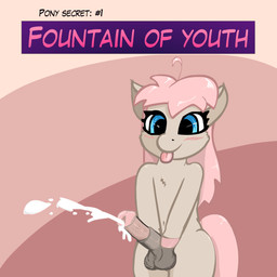 animal_genitalia blue_eyes blush cum english_text equine erection foxfoxplz hair horse long_hair mammal my_little_pony orgasm penis pink_hair text tongue
Rating: Explicit
Score: 0
User: Pony_Prints<3
Date: March 03, 2015 animal_genitalia blue_eyes blush cum english_text equine erection foxfoxplz hair horse long_hair mammal my_little_pony orgasm penis pink_hair text tongue
Rating: Explicit
Score: 0
User: Pony_Prints<3
Date: March 03, 2015