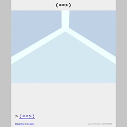 box cardboard cardboard_box comic_panel container flashing_light stack teleport teleportation zero_pictured ashleyorange epilepsy_warning homestuck ms_paint_adventures 1:1 animated animated_comic comic hi_res