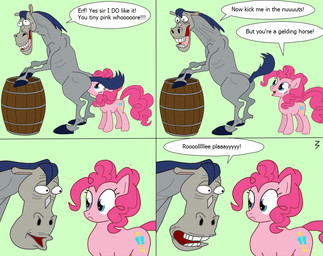 3pac ? anal anorexia ballbusting barrel blue_eyes blue_hair cock_and_ball_torture comic cutie_mark derp digital_media_(artwork) duo equine eunuch female feral friendship_is_magic fur grey_fur hair horse male male/female mammal mr._horse my_little_pony oral parody pink_fur pink_hair pinkie_pie_(mlp) pony ren_and_stimpy rimming sex what
Rating: Explicit
Score: 3
User: hajosikotoyotasi
Date: November 22, 2012 3pac ? anal anorexia ballbusting barrel blue_eyes blue_hair cock_and_ball_torture comic cutie_mark derp digital_media_(artwork) duo equine eunuch female feral friendship_is_magic fur grey_fur hair horse male male/female mammal mr._horse my_little_pony oral parody pink_fur pink_hair pinkie_pie_(mlp) pony ren_and_stimpy rimming sex what
Rating: Explicit
Score: 3
User: hajosikotoyotasi
Date: November 22, 2012