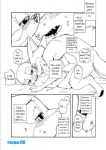 post #1046299