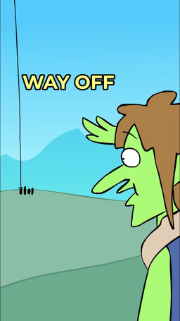 2_horns anthro asking_another bar_emanata beard biped black_emanata blue_clothing blue_sky blue_text blue_topwear blue_vest bow_tie brown_beard brown_facial_hair brown_hair clothed clothed_anthro clothed_human clothed_humanoid clothed_male clothing color_coded_text day egg egg_from_mouth electronics emanata eyewear facial_hair fur_trim_(clothing) gesture glasses green_body green_clothing green_hair green_hoodie green_scales green_skin green_text green_topwear greeting group hair hand_gesture hat headgear headwear hill hoodie horn humor interjection laugh male male_anthro male_human male_humanoid microphone muscular muscular_humanoid muscular_male narrowed_eyes orange_text outside pink_text pink_tongue pointing purple_bow_tie purple_clothing purple_hat purple_headwear purple_suit purple_top_hat rectangular_glasses red_beard red_body red_facial_hair red_hair red_horn red_skin scales silhouette sky squint standing suit suspenders tail talking_to_another tan_clothing tan_shirt tan_topwear text tongue top_hat topwear vest yelling shoocharu derektness feywildchild ironingboarddm mace_of_hearts richieatthehelm dungeons_and_dragons hasbro legends_of_avantris wizards_of_the_coast derek_hudson gideon_coal kremy_lecroux mikey_glider torbek crocodilian fire_genasi goblin horned_humanoid human humanoid lizardman mammal reptile scalie 2025 2d_animation 9:16 adobe_animate_(artwork) animated colored digital_media_(artwork) english_audio english_text flat_colors hi_res long_playtime sound voice_acted webm