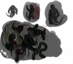 anal anal_penetration argonian back_turned clothed clothing fangs forced front knife male murskahammas penetration rape reptile scalie standing tail_clothing tail_grab tentacles the_elder_scrolls torn_clothing video_games
Rating: Explicit
Score: 2
User: prosto_ya
Date: December 29, 2013