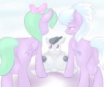 2014 balls big_balls big_breasts black_hair blue_hair blush breasts cloud_chaser_(mlp) cub cutie_mark equine flitter_(mlp) friendship_is_magic fur green_hair hair herm horse intersex lamiaaaa male mammal my_little_pony oppai_loli pegasus pony purple_eyes purple_fur pussy red_eyes rumble_(mlp) sibling sisters teats what white_fur wings young
Rating: Explicit
Score: 6
User: ultragamer89
Date: January 21, 2014