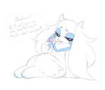 post #5517211