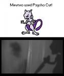 legendary_pokémon mewtwo nintendo pokémon video_games weapon
Rating: Safe
Score: 4
User: UNBERIEVABRE!
Date: January 27, 2014