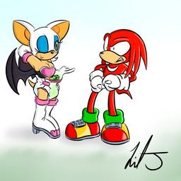 2011 anthro bat diaper duo echidna emerald female knuckles_the_echidna liljdude male mammal monotreme rouge_the_bat sega sonic_(series)
Rating: Safe
Score: -2
User: letmerok
Date: July 13, 2013 2011 anthro bat diaper duo echidna emerald female knuckles_the_echidna liljdude male mammal monotreme rouge_the_bat sega sonic_(series)
Rating: Safe
Score: -2
User: letmerok
Date: July 13, 2013
