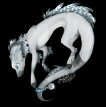 dragon female feral fur ihitomi-kitsuiokii orieon pose smile solo
Rating: Safe
Score: 2
User: Dermutha
Date: March 08, 2014